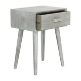 Lyle Accent Table