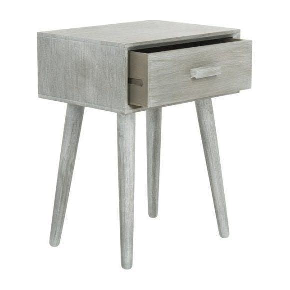 Lyle Accent Table