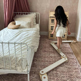 Balance Beam