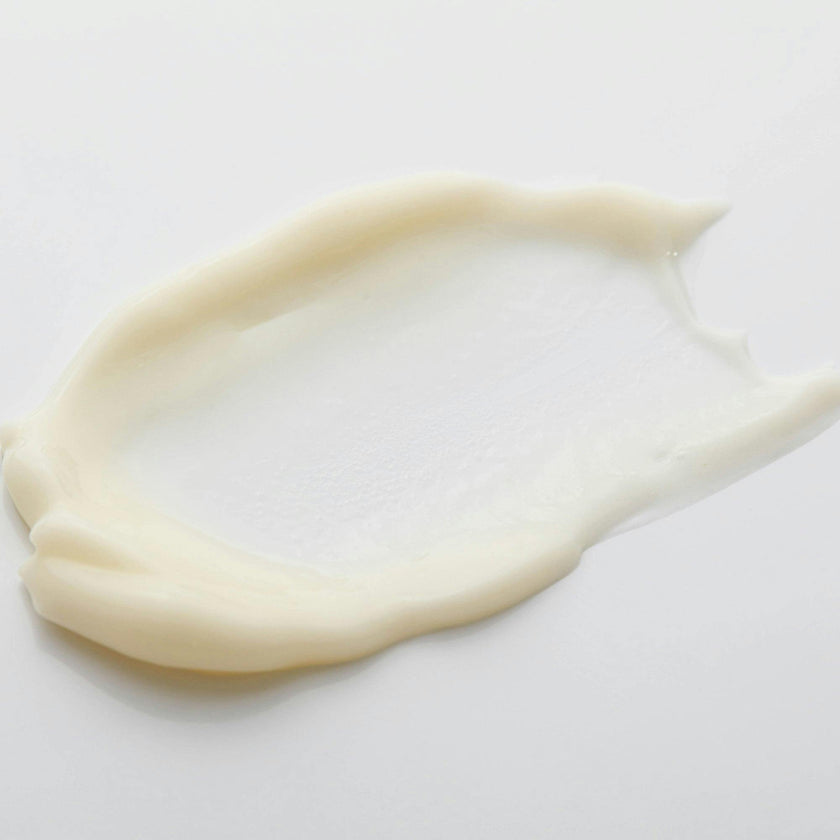 Baby Lotion