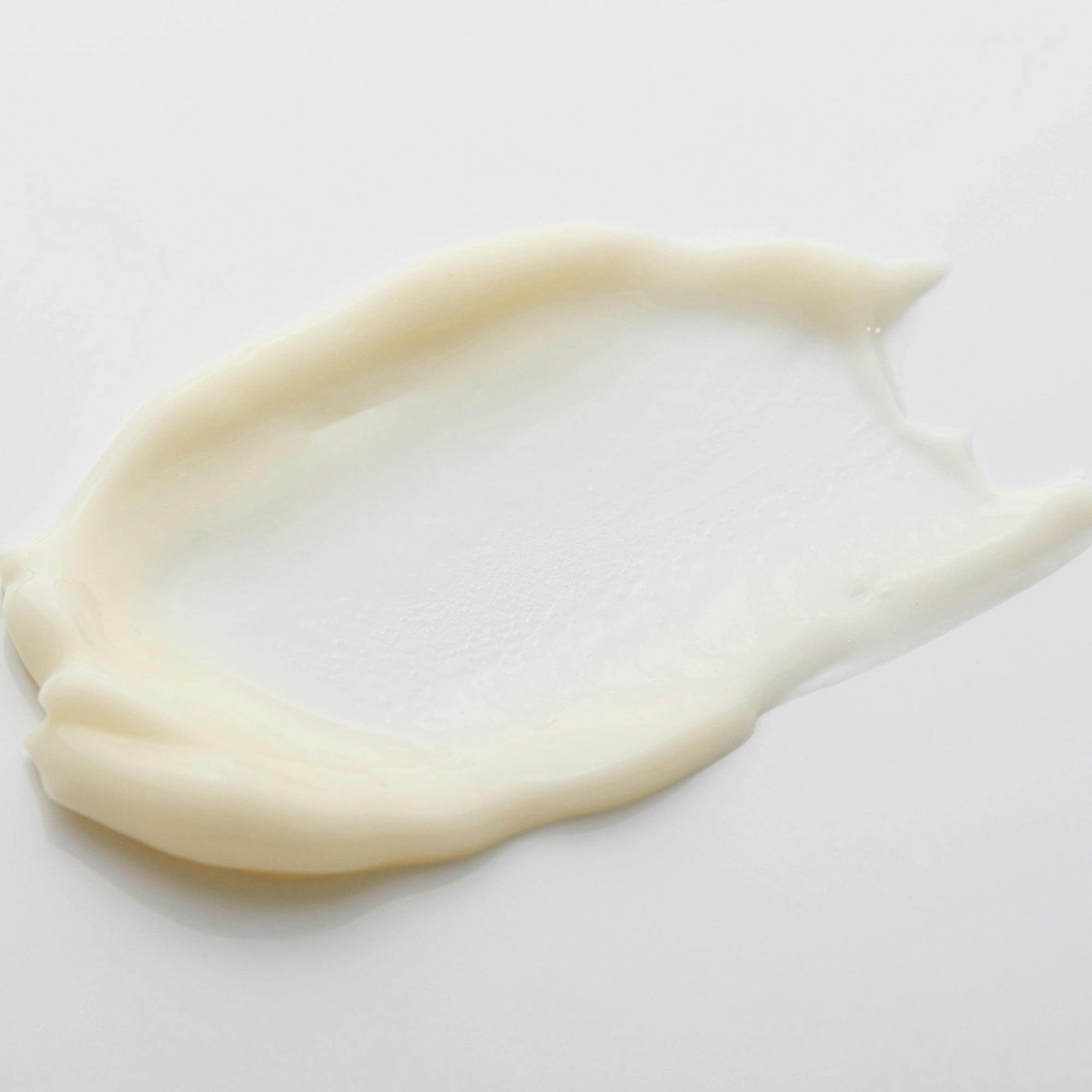 Baby Lotion