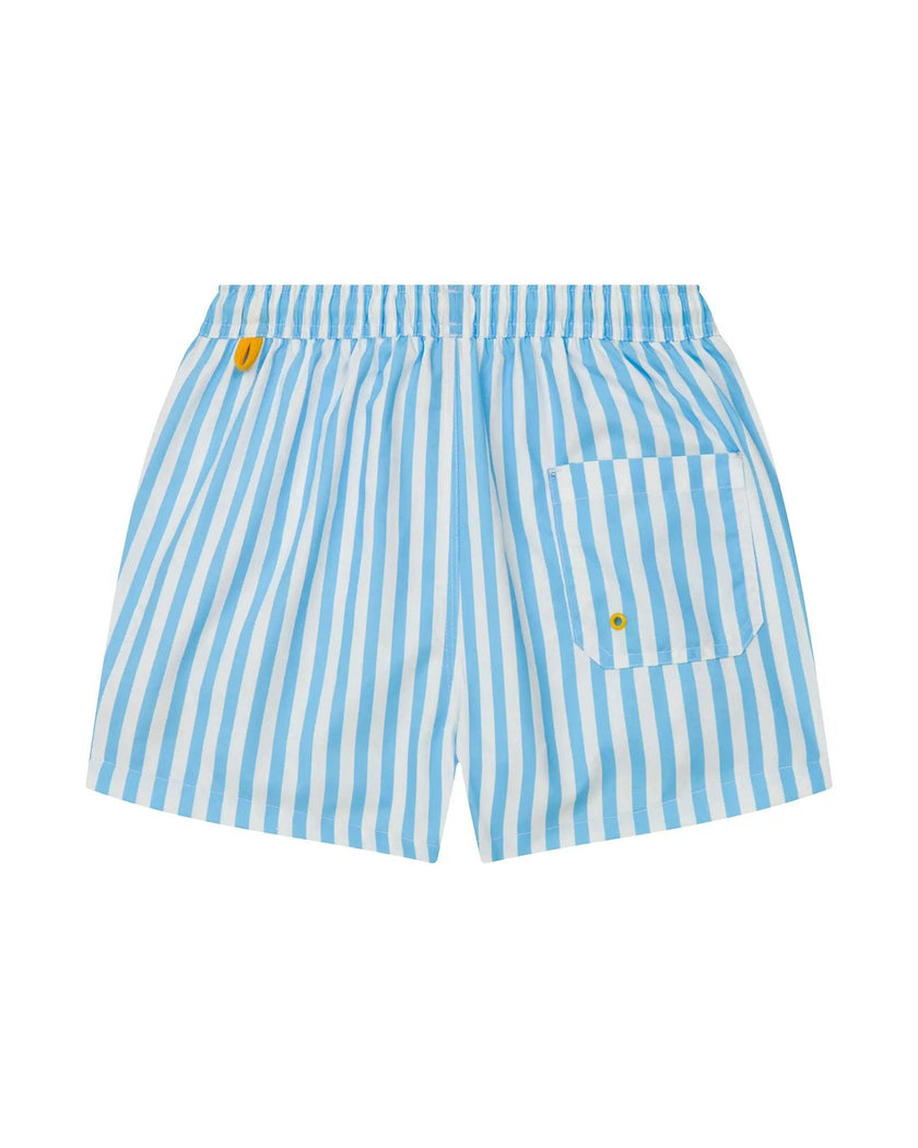 Swim Short Mariner