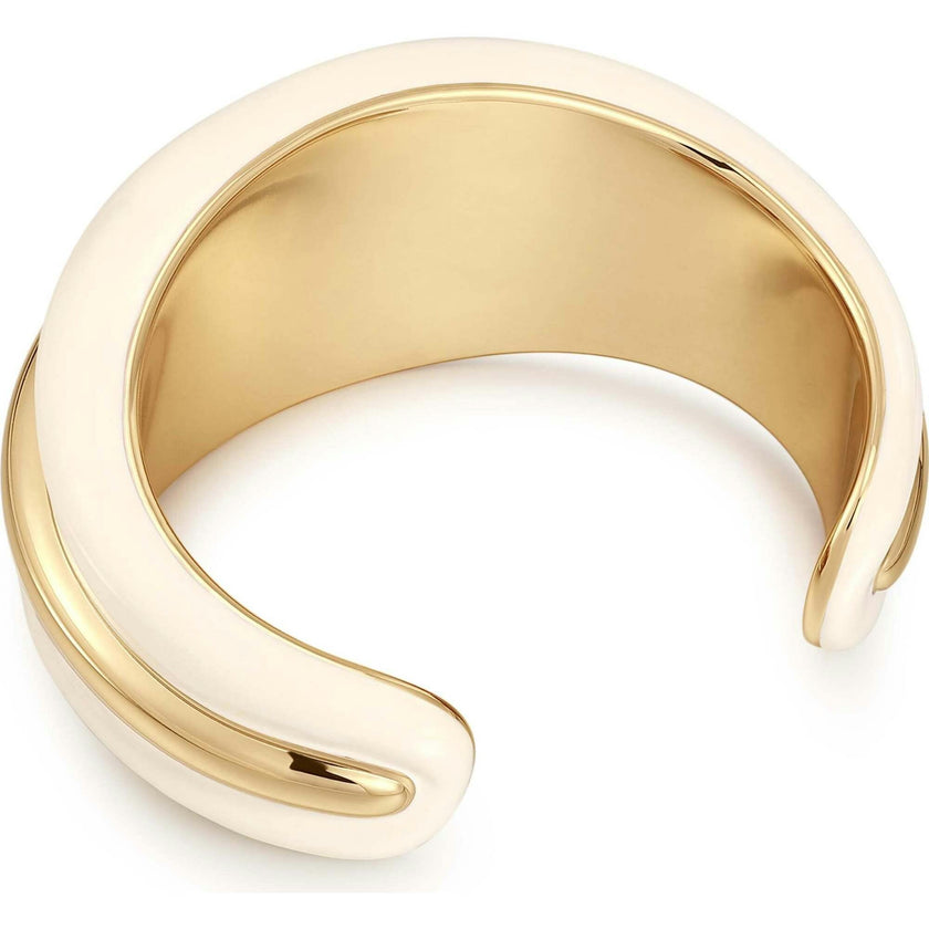 Ostuni Bangle