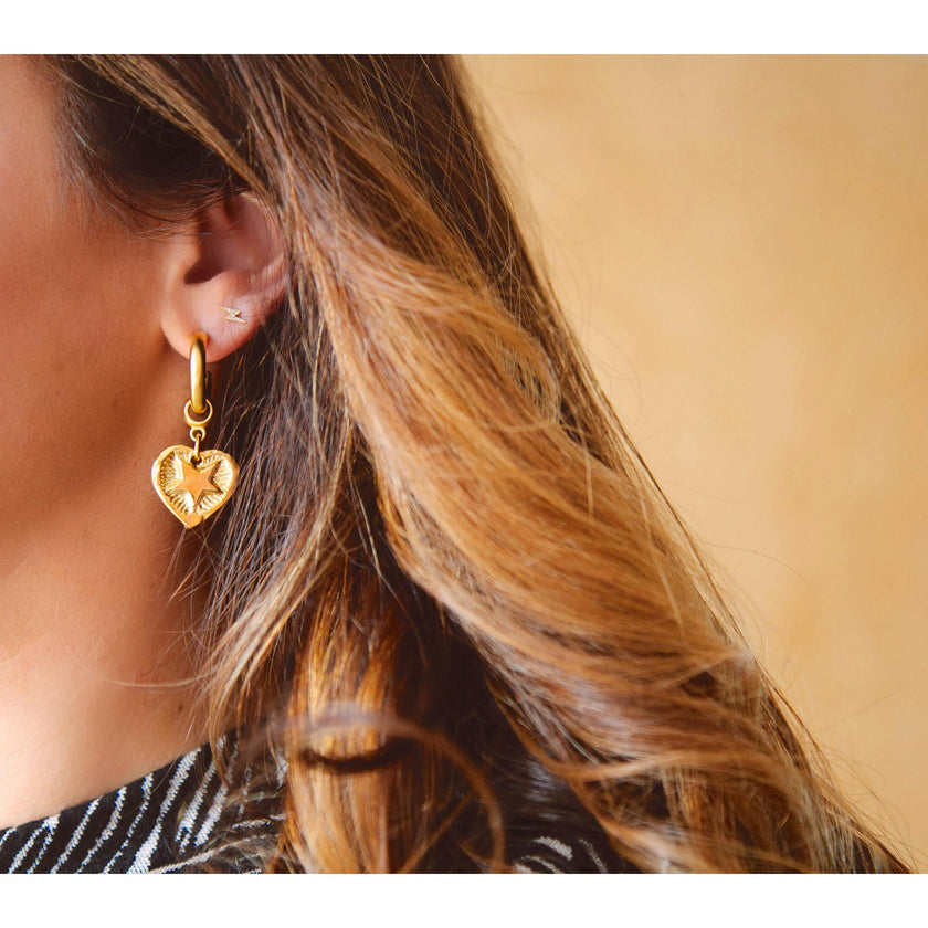 Goodnight Moon Hoops