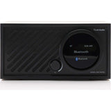 Model One Digital (Gen 3) Speaker