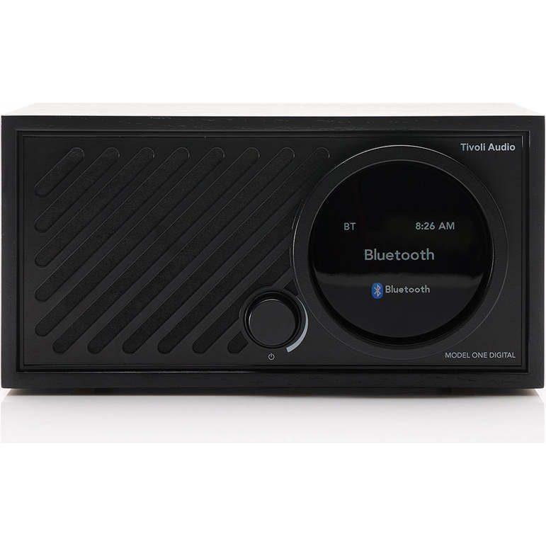 Model One Digital (Gen 3) Speaker