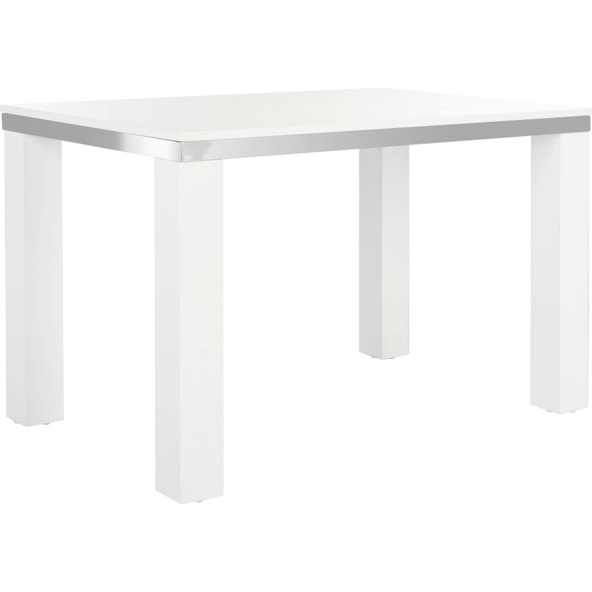 Enos Desk