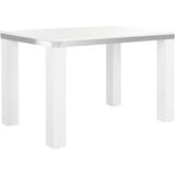 Enos Desk