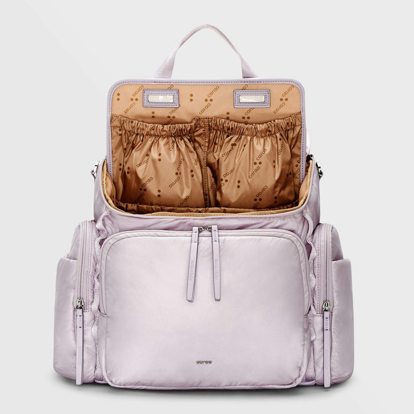 Baby Bag Medium