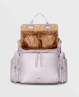 Baby Bag Medium