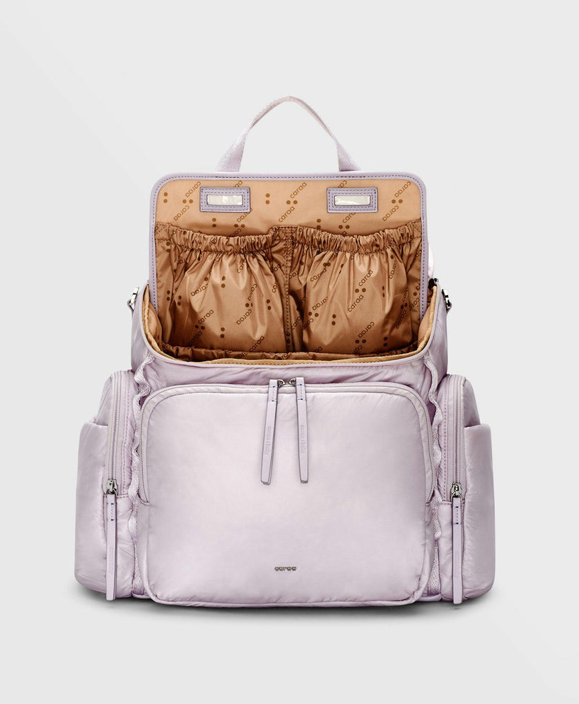 Baby Bag Medium
