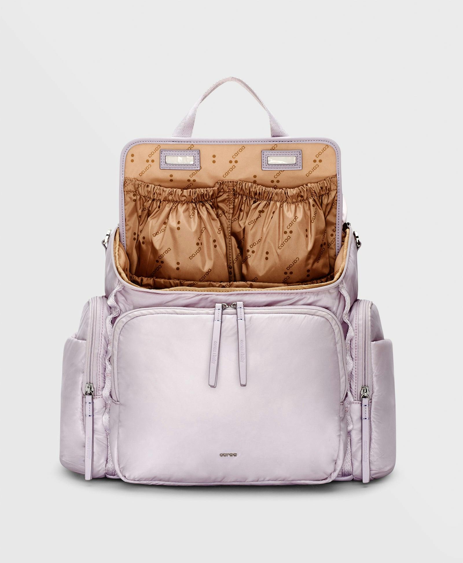 Baby Bag Medium