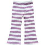 Flare Pants