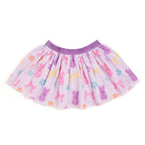 Coquette Easter Tutu