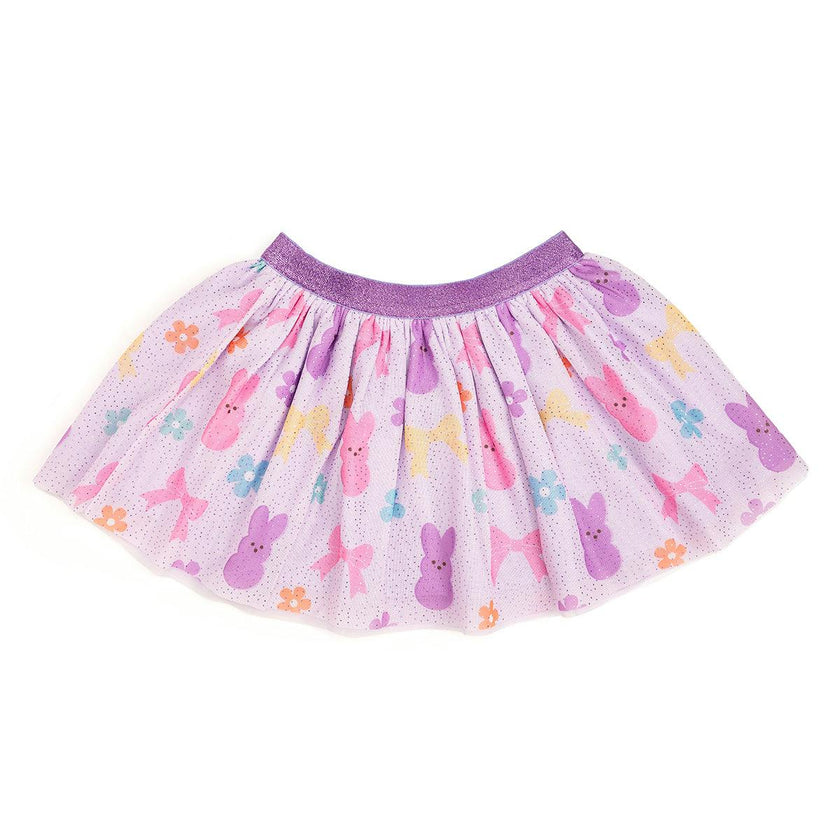 Coquette Easter Tutu