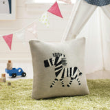 Zazu Pillow
