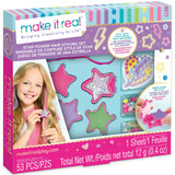 Hair Styling Set: Star Power