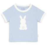 The Cottontail Signature T-Shirt™
