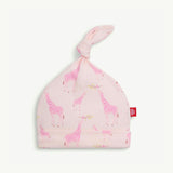 Newborn Hat