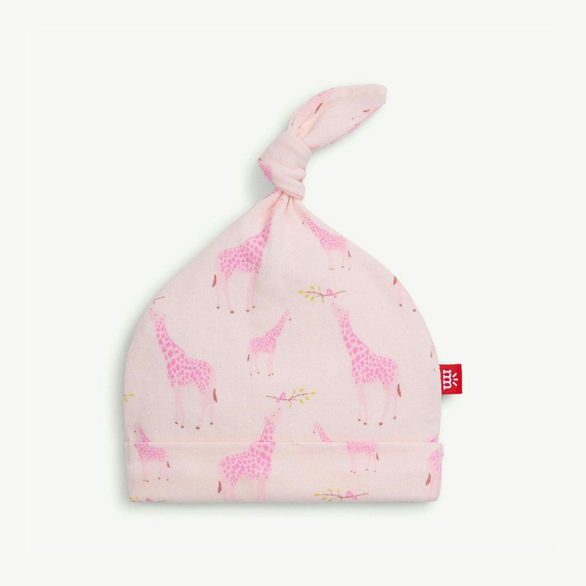 Newborn Hat
