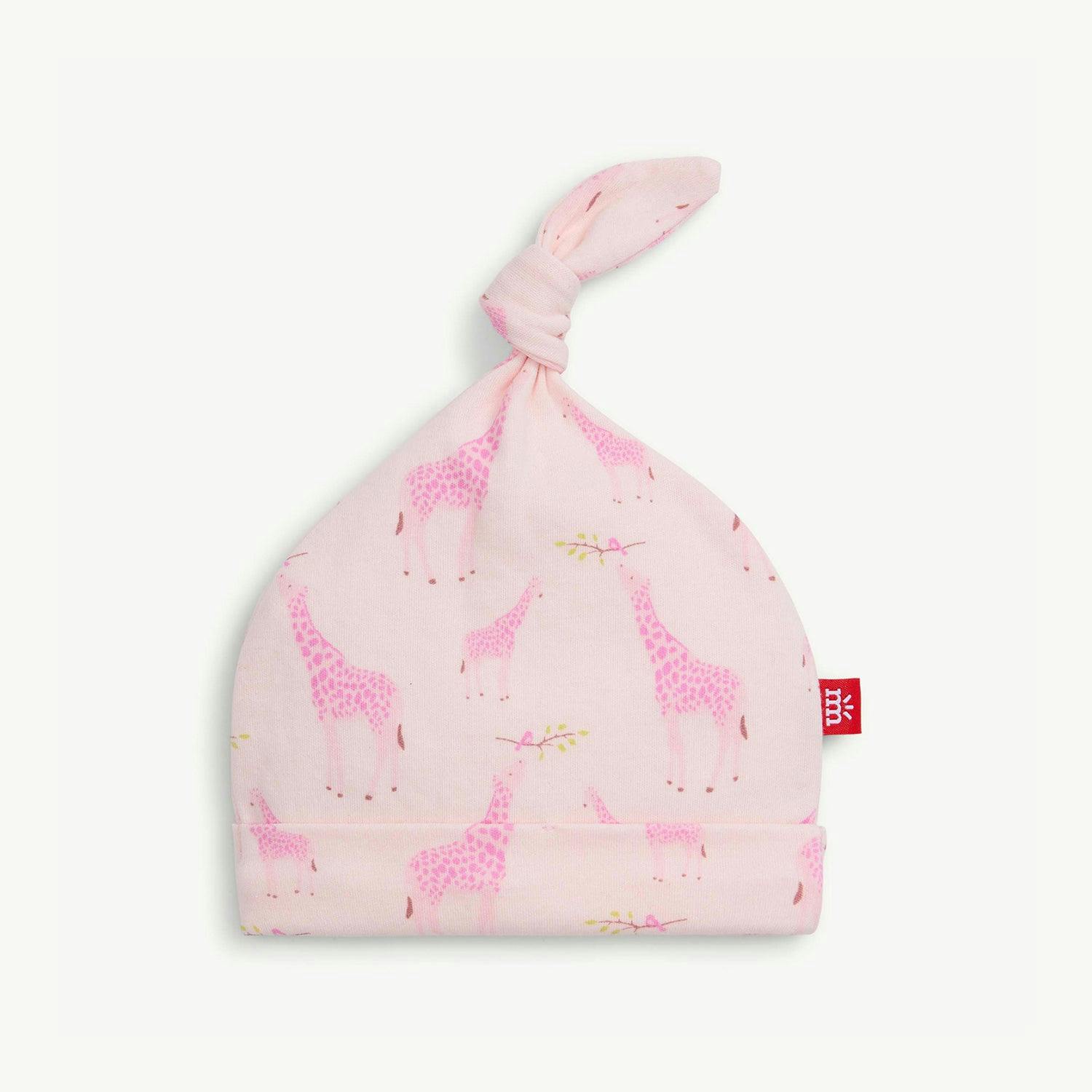 Newborn Hat