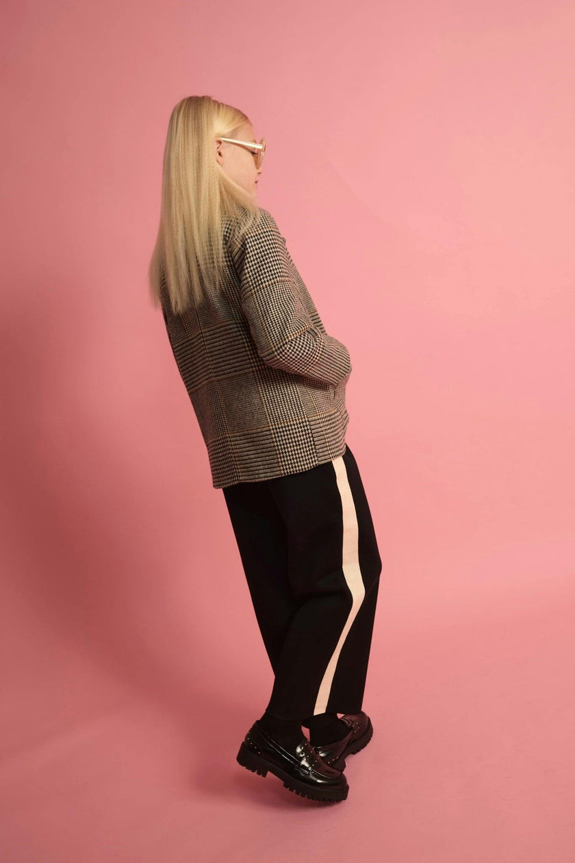 Valley Blazer