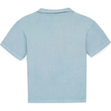 BONTON Livio Polo - Bleu Azul
