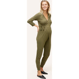 Amabella Jumpsuit