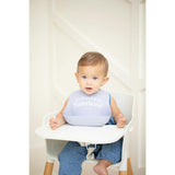 Its All Good Wonder Bib