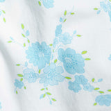 Mila Bubble - Turks Floral