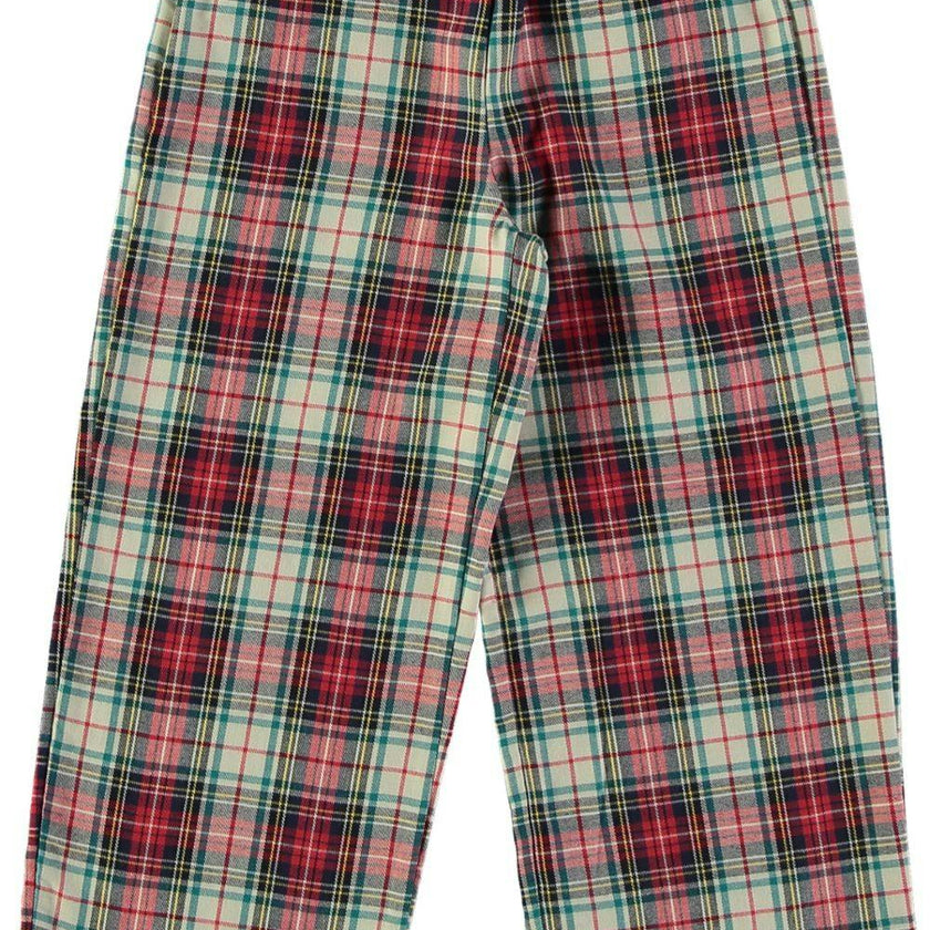 Pyjama enfant Deli