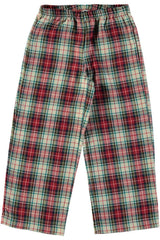 Pyjama enfant Deli