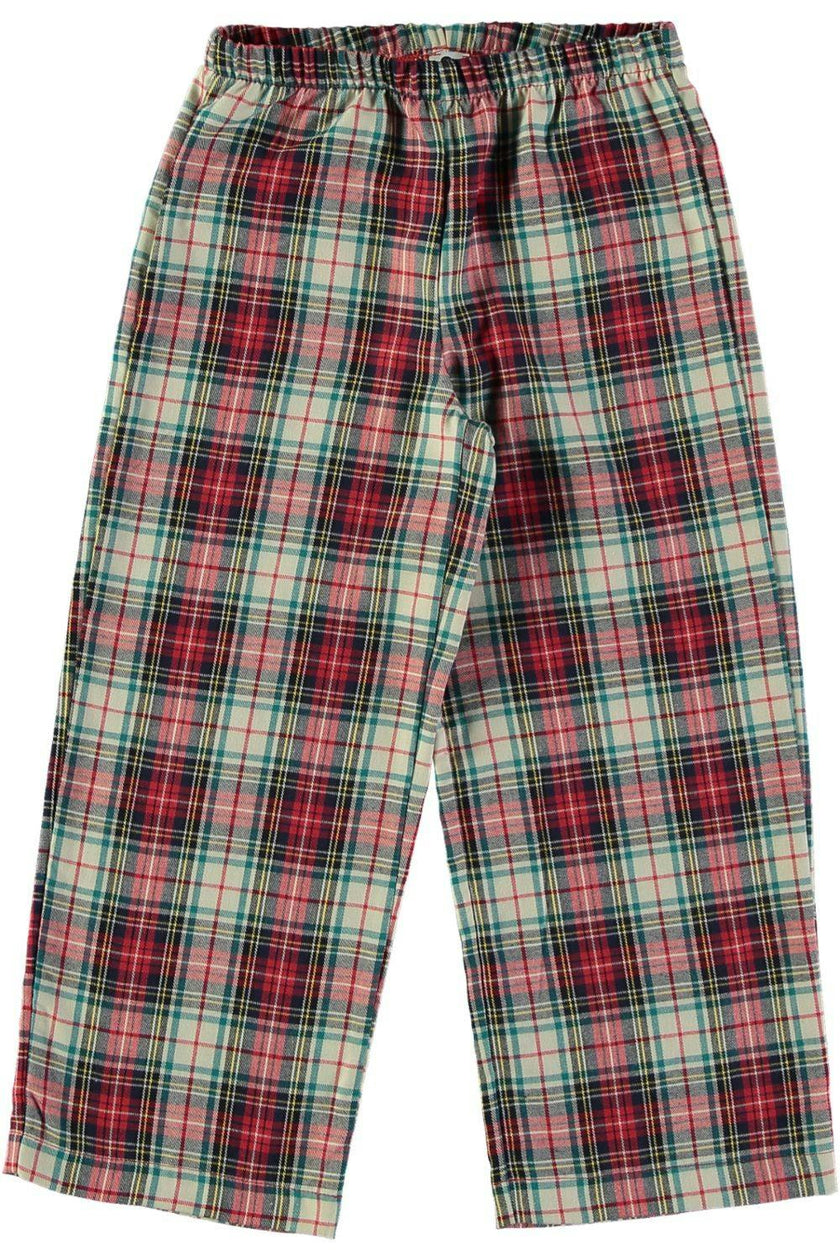 Pyjama enfant Deli