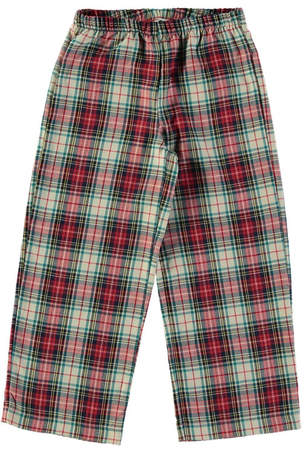 Pyjama enfant Deli