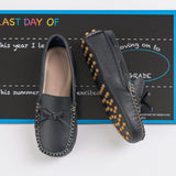 Driver Loafer