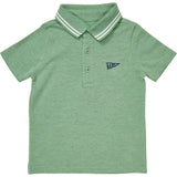 Andre Polo Shirt
