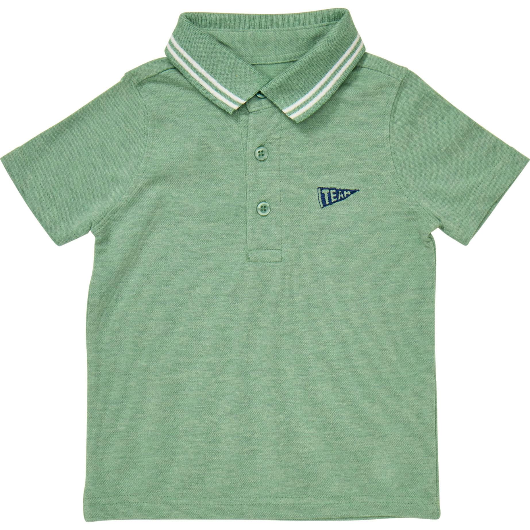 Andre Polo Shirt