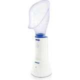 HALLS® Corded Steam Inhaler