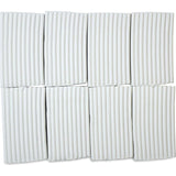 Sculpey: Original Sculpey Clay: White - 8 lb - Polymer Oven Bake Clay
