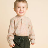 Baby Shirt
