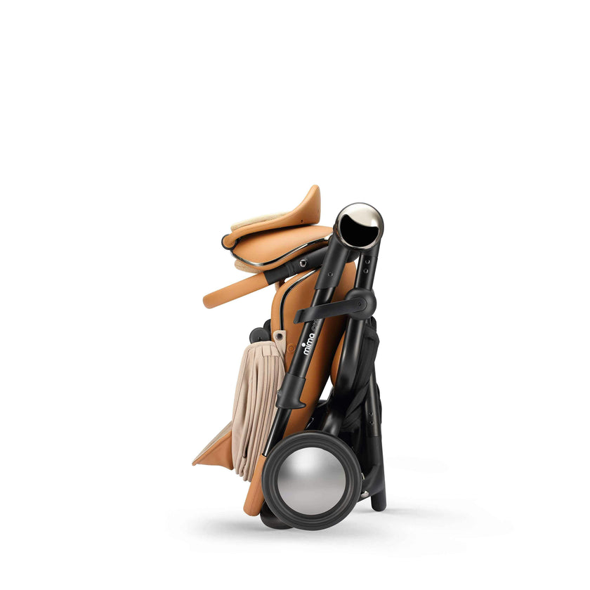 Creo Stroller
