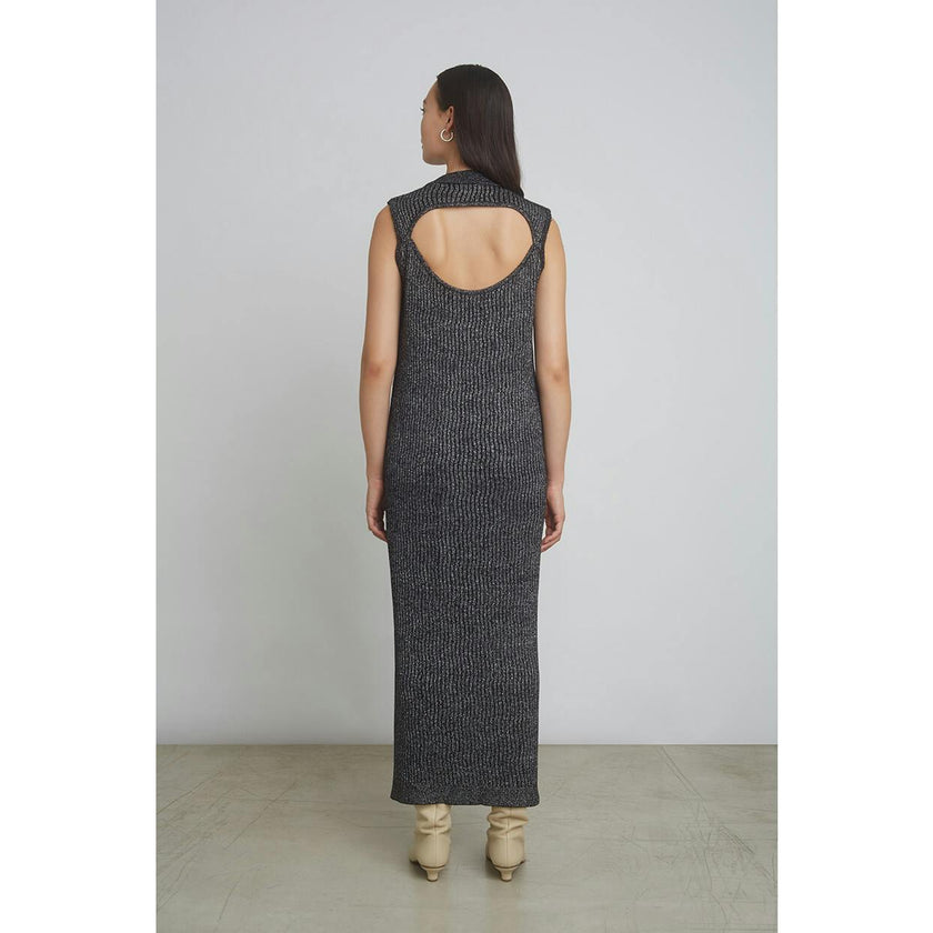 ISLA DRESS