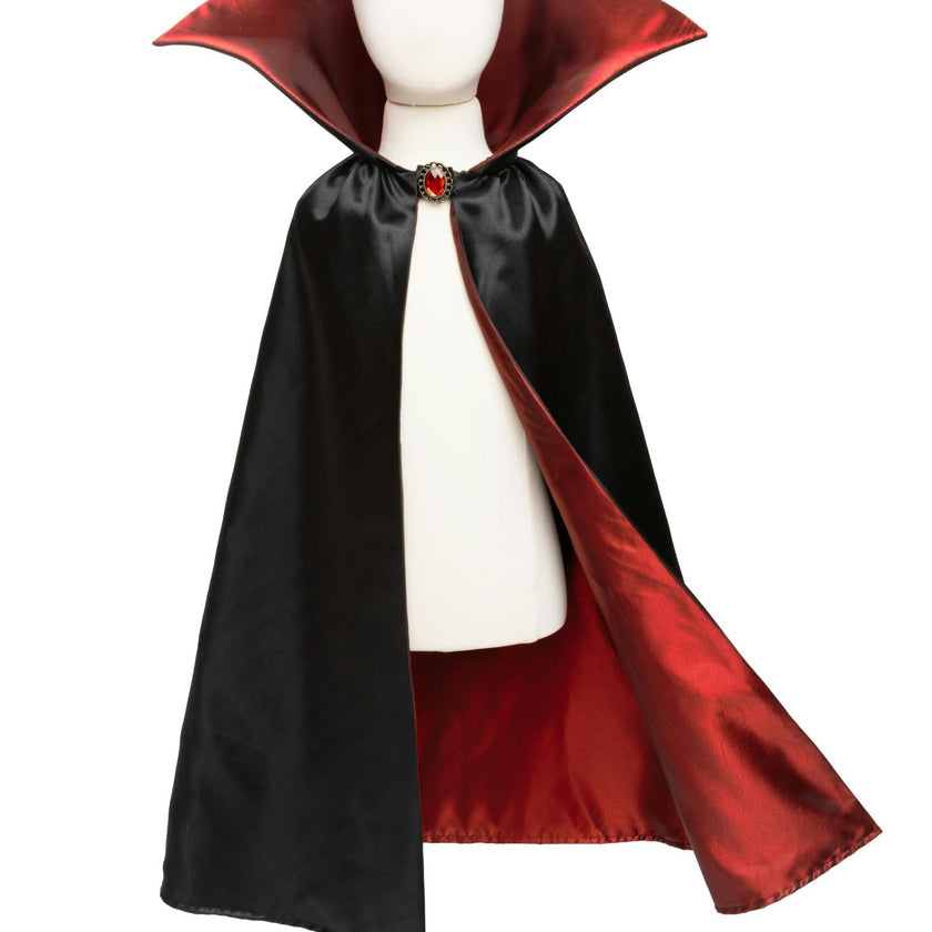 Vampire Cape