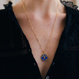 Love & Fear Coin