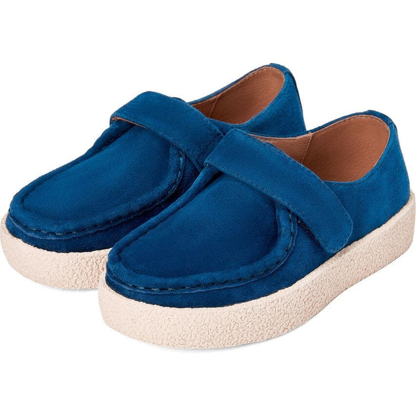 Liam Navy