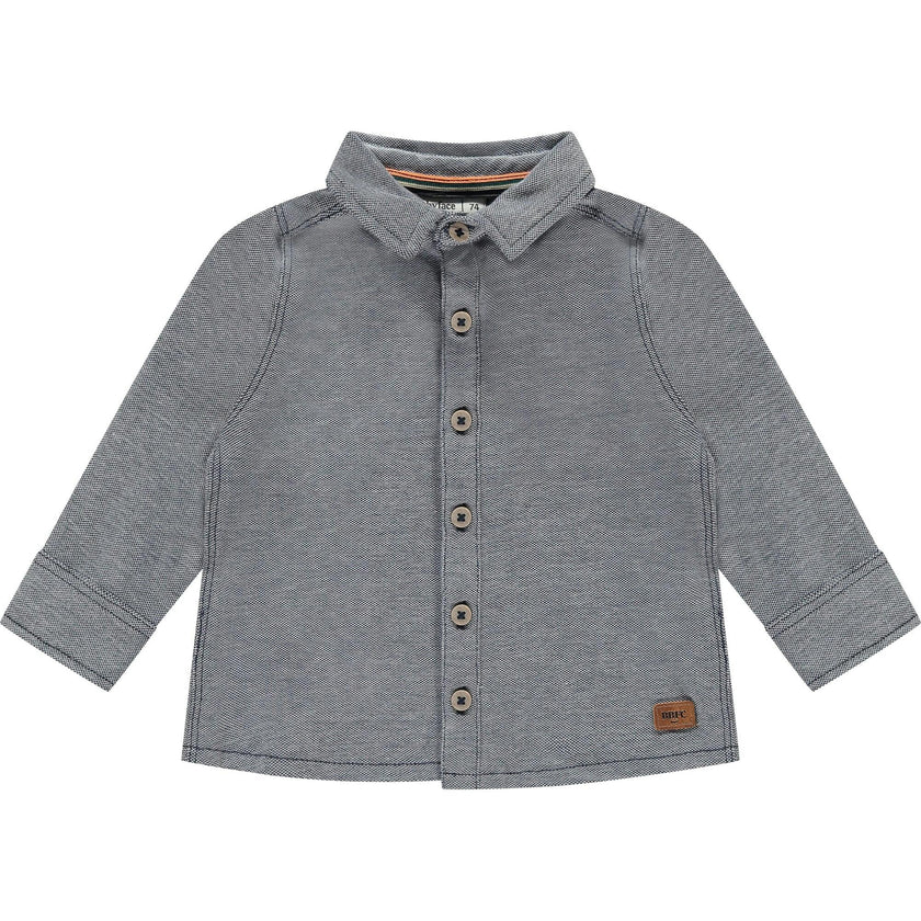 Button Down Shirt