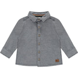 Button Down Shirt