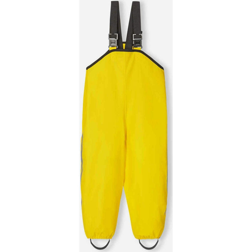 Lammikko Rain pants