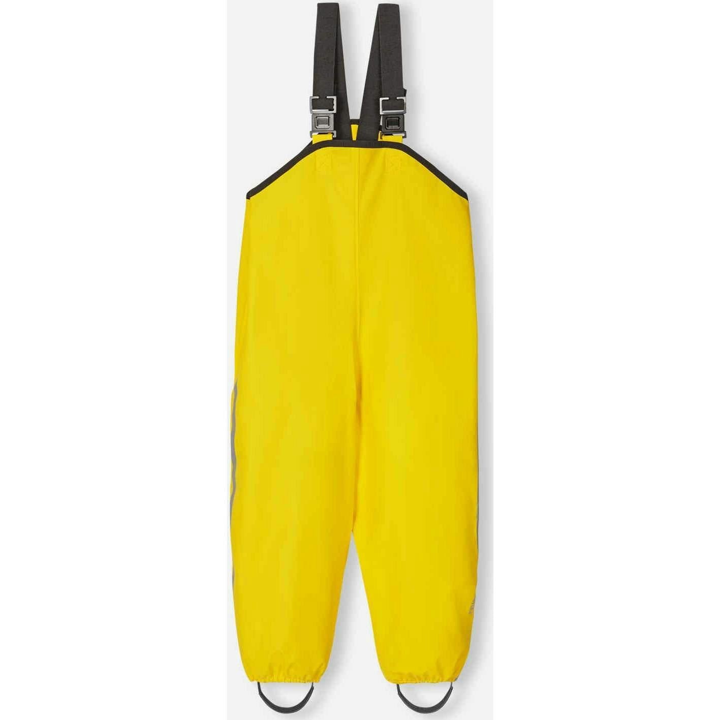Lammikko Rain pants