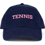 Triple Play Hat